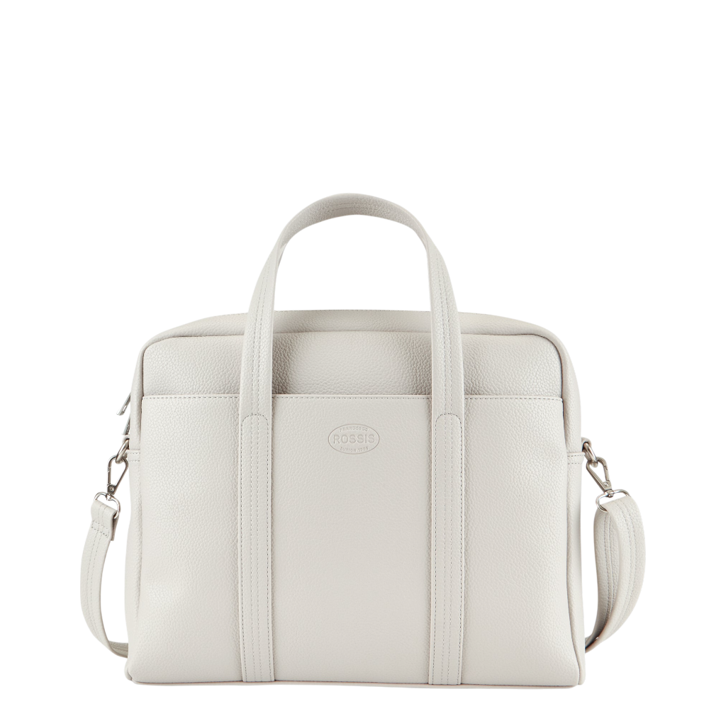 ROSSIS Tom Lux, Sand Linen