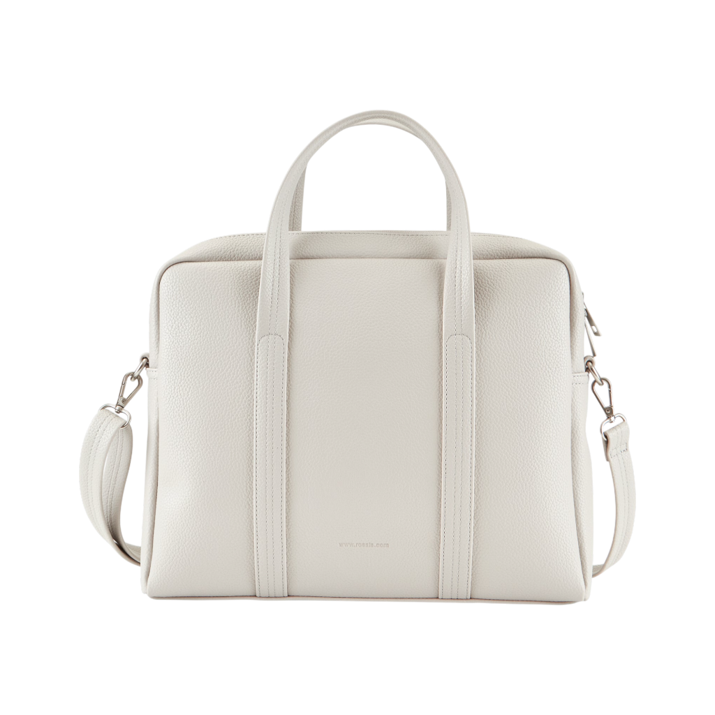 ROSSIS Tom Lux, Sand Linen