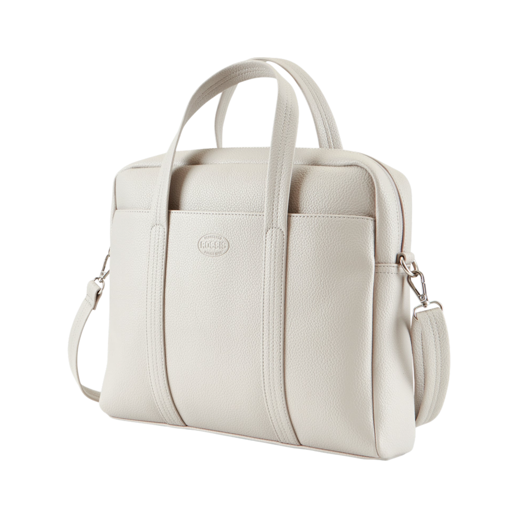 ROSSIS Tom Lux, Sand Linen