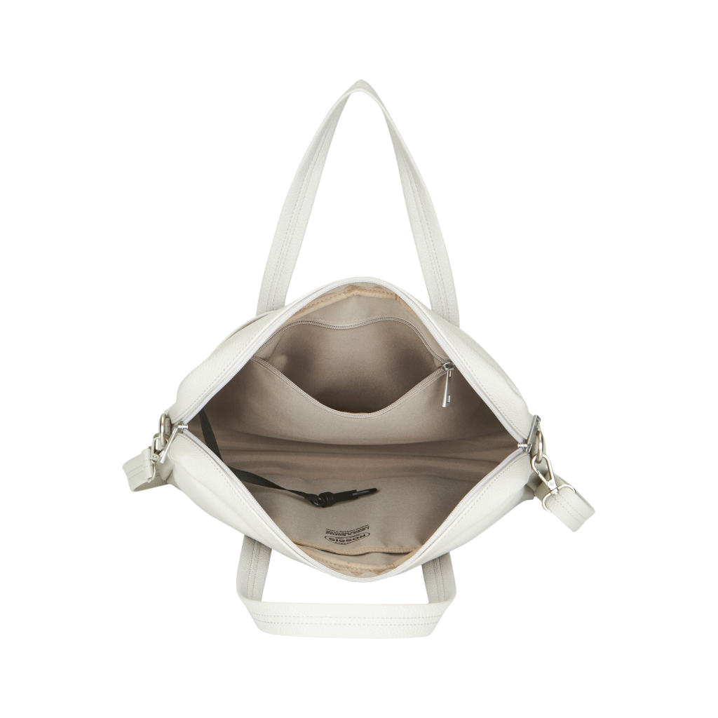 ROSSIS Tom Lux, Sand Linen