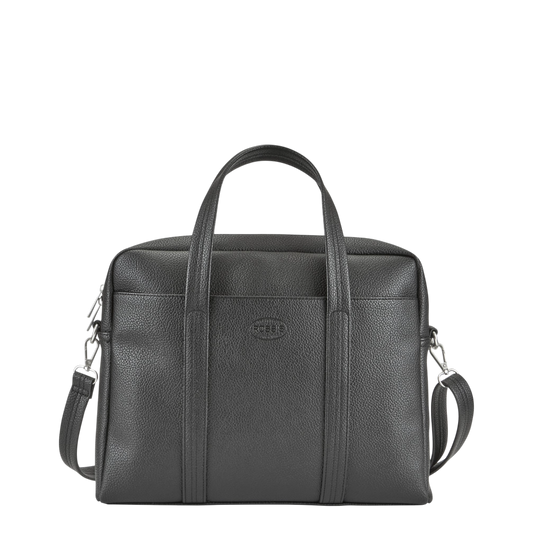 ROSSIS Tom, Lux Black Panter