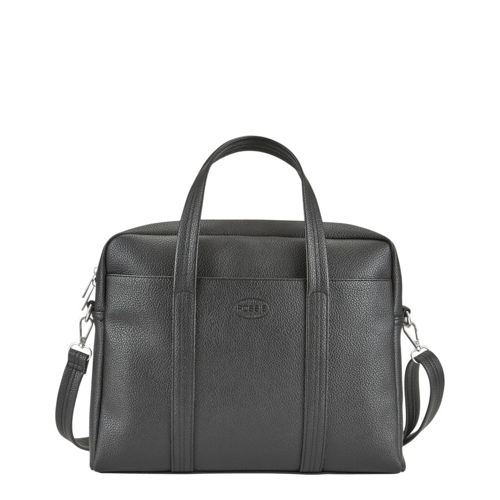 ROSSIS Tom Lux, Black Panter