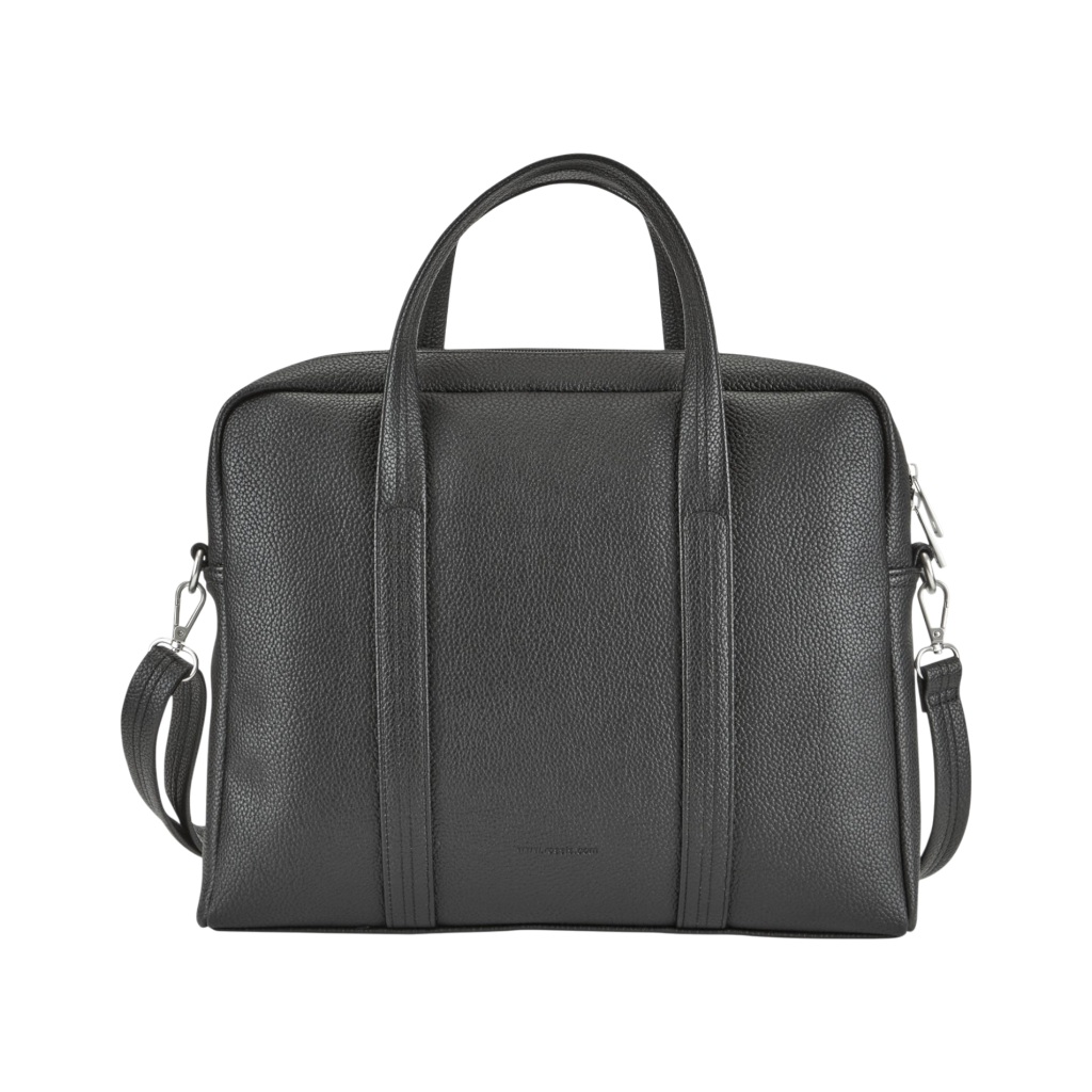 ROSSIS Tom Lux, Black Panter