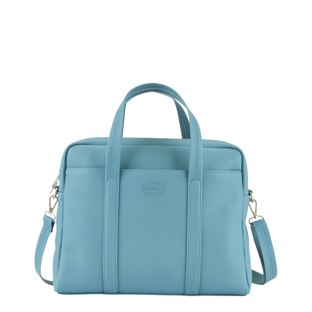 ROSSIS Tom, Water Blue