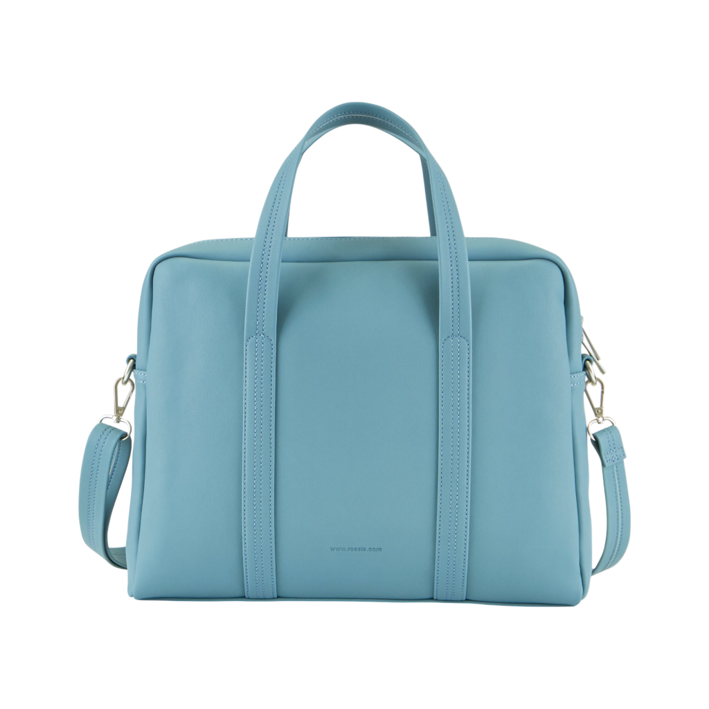 ROSSIS Tom, Water Blue