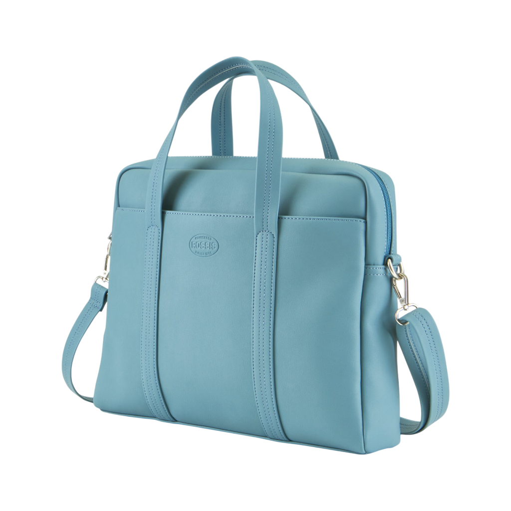 ROSSIS Tom, Water Blue