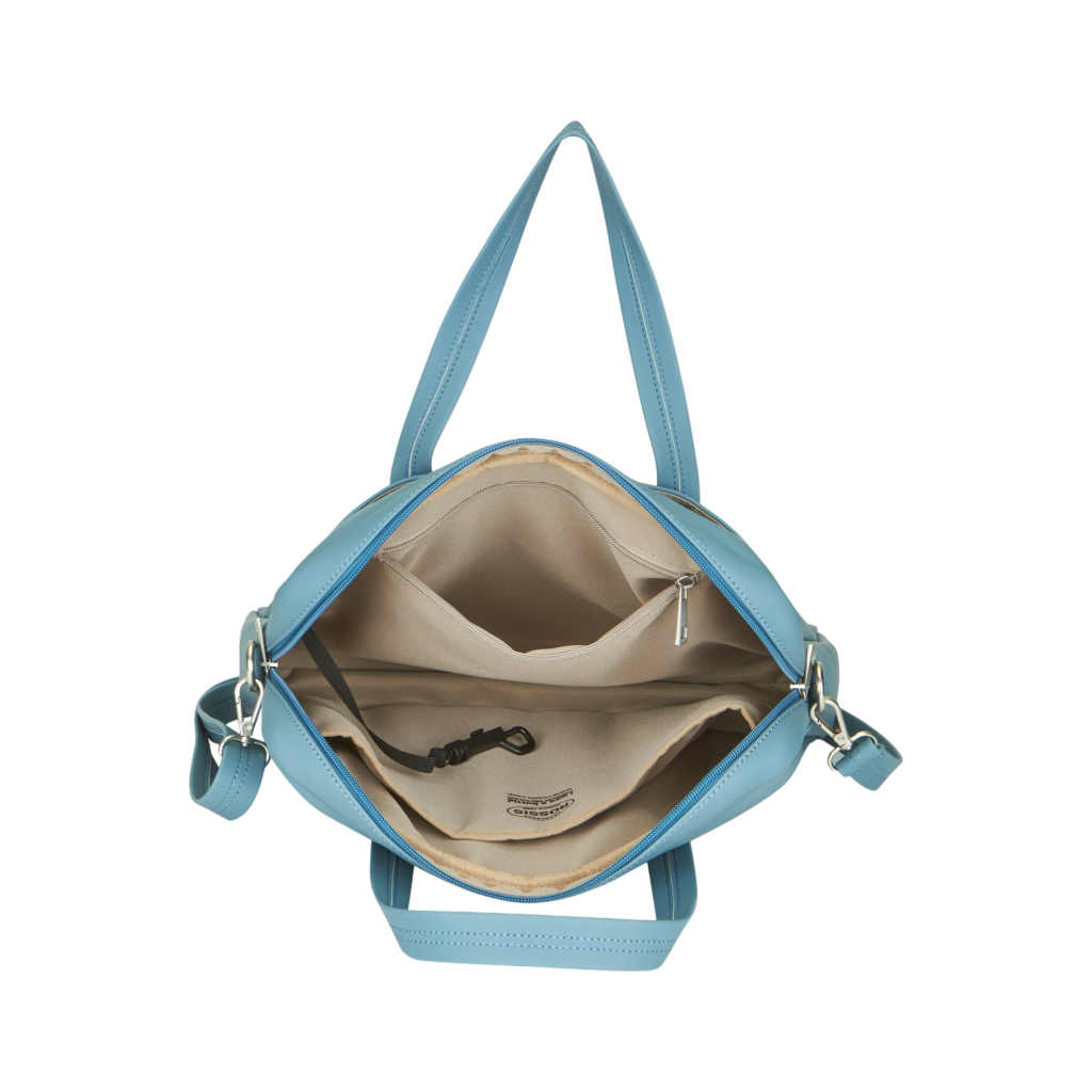 ROSSIS Tom, Water Blue