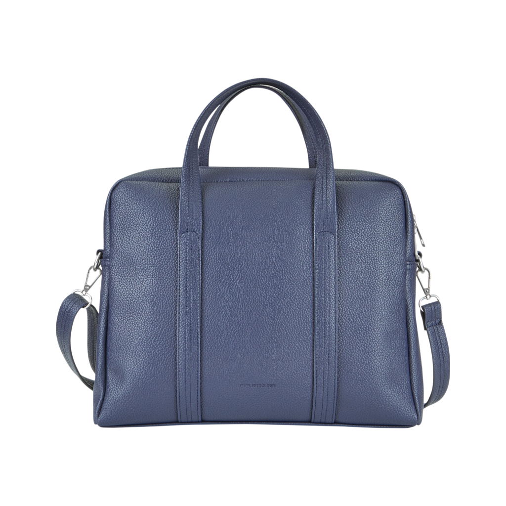 ROSSIS Tom Lux, Blue Saphir