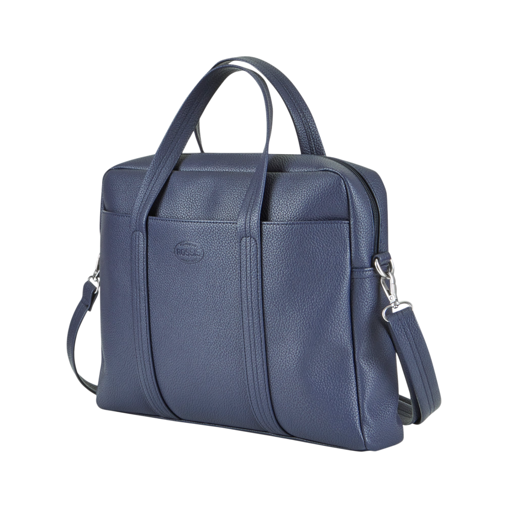 ROSSIS Tom Lux, Blue Saphir