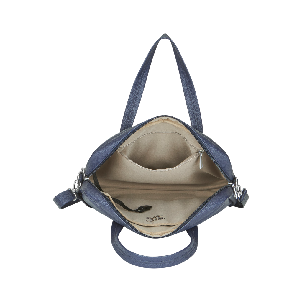 ROSSIS Tom Lux, Blue Saphir