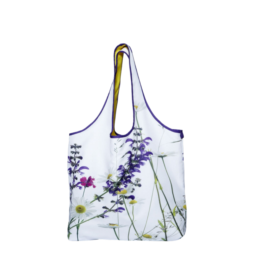 ROSSIS Lara, Blumenwiese