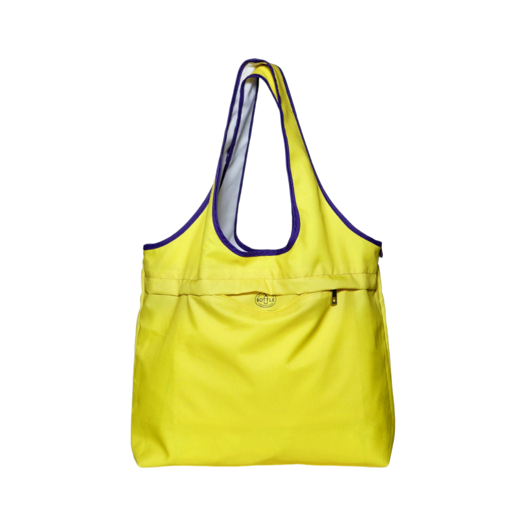 ROSSIS Lara, Blumenwiese