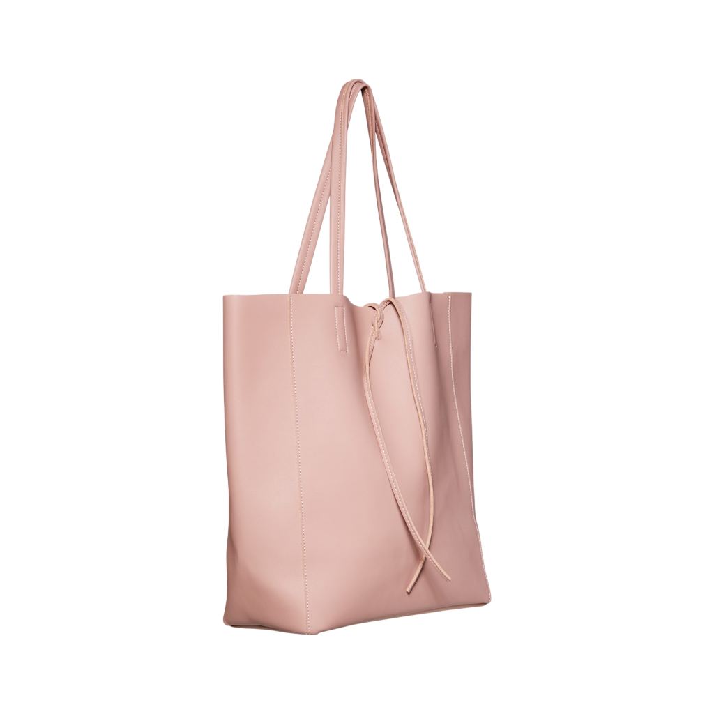 ROSSIS Loredana, Rose Dust