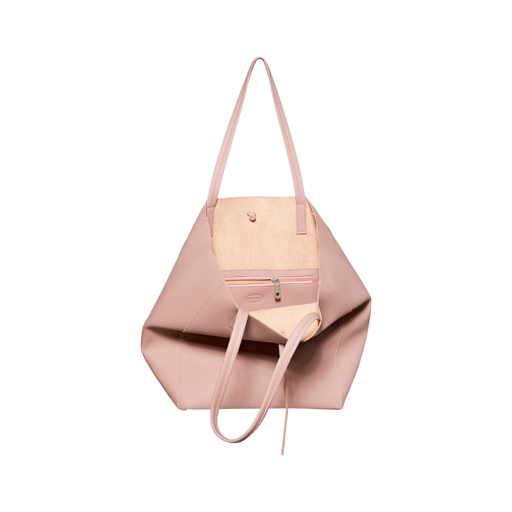 ROSSIS Loredana, Rose Dust