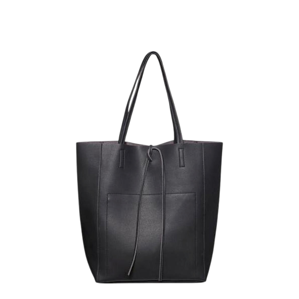 ROSSIS Loredana, Ebony Girl