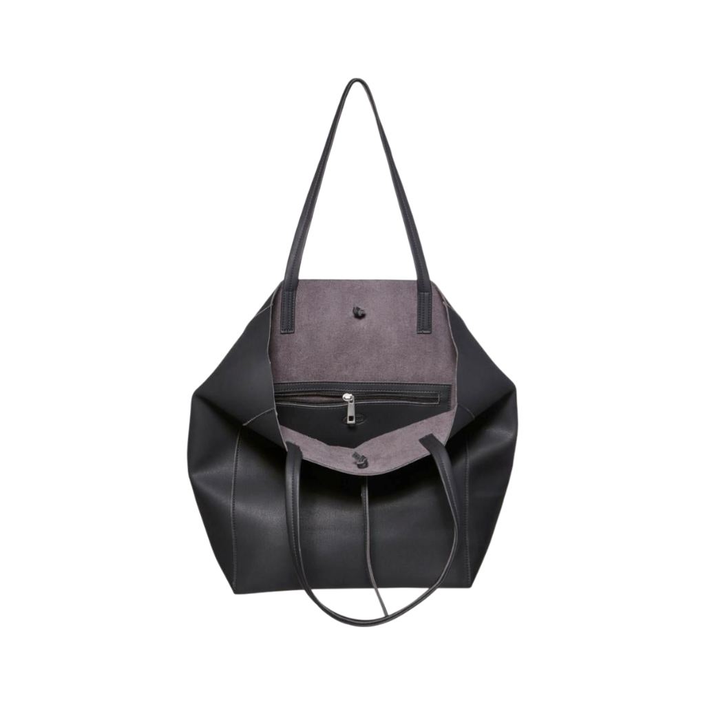 ROSSIS Loredana, Ebony Girl