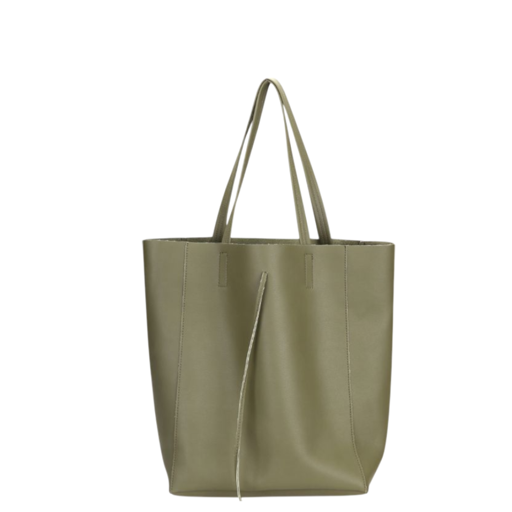 ROSSIS Loredana, Moos Green