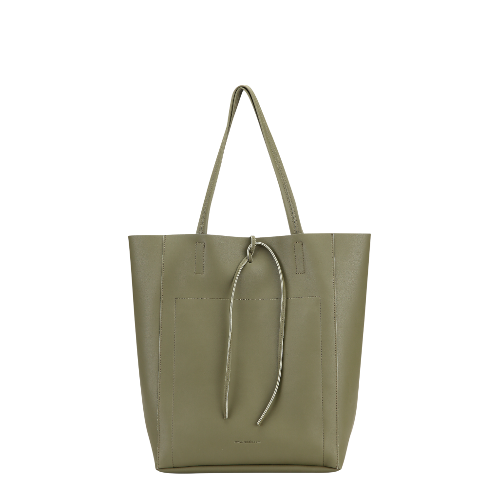 ROSSIS Loredana, Moos Green