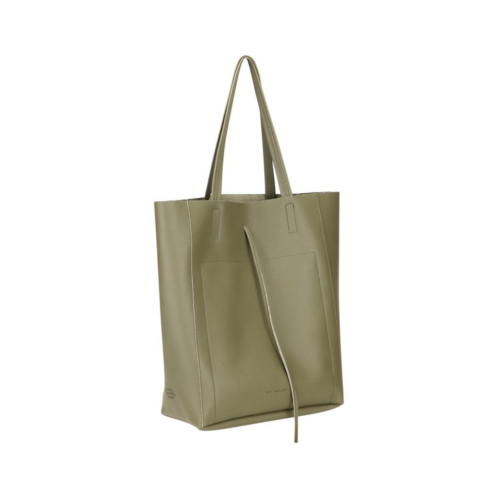 ROSSIS Loredana, Moos Green