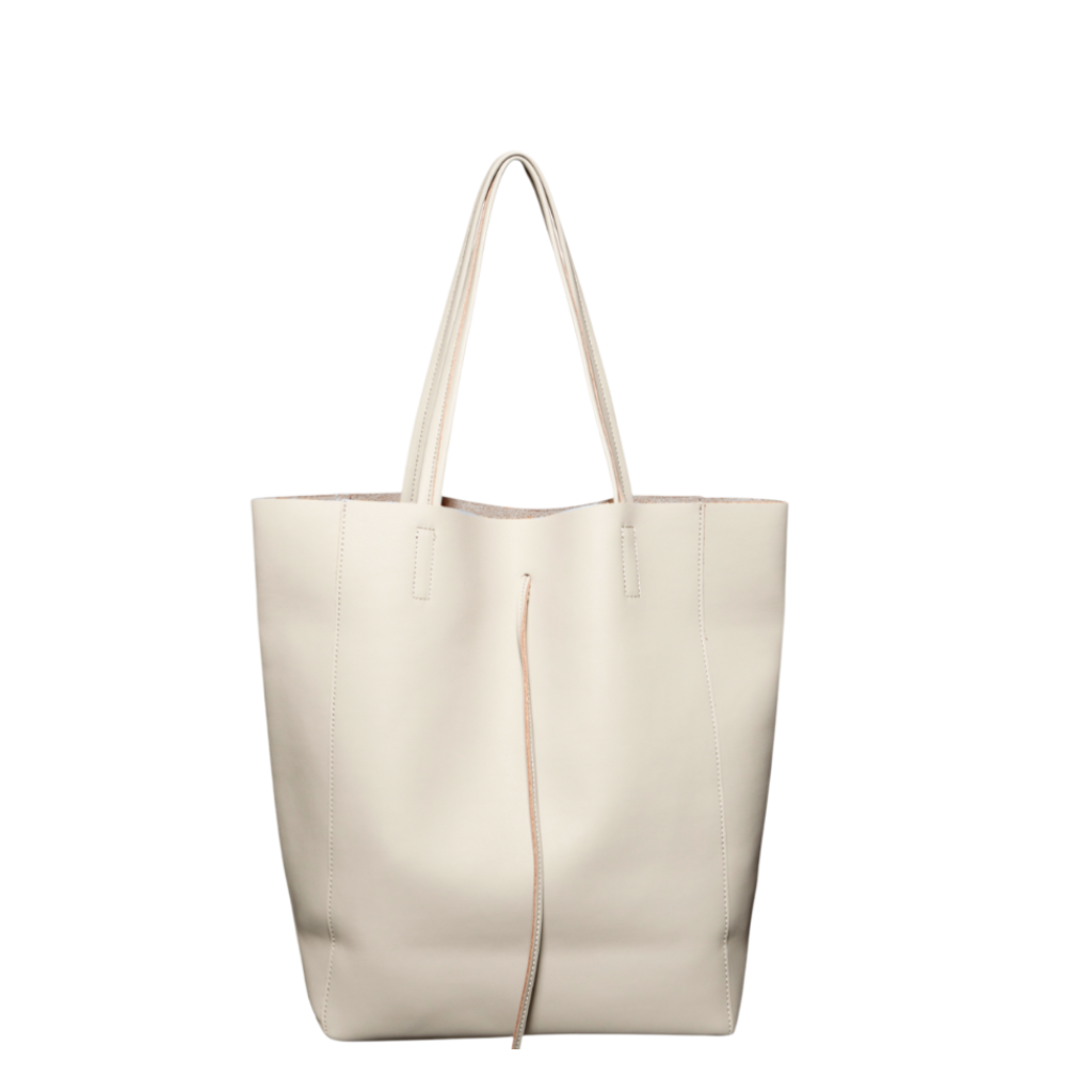 ROSSIS Loredana, River Stone