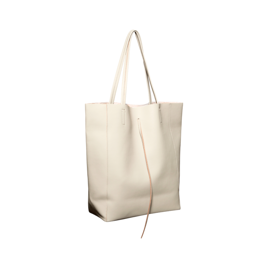 ROSSIS Loredana, River Stone