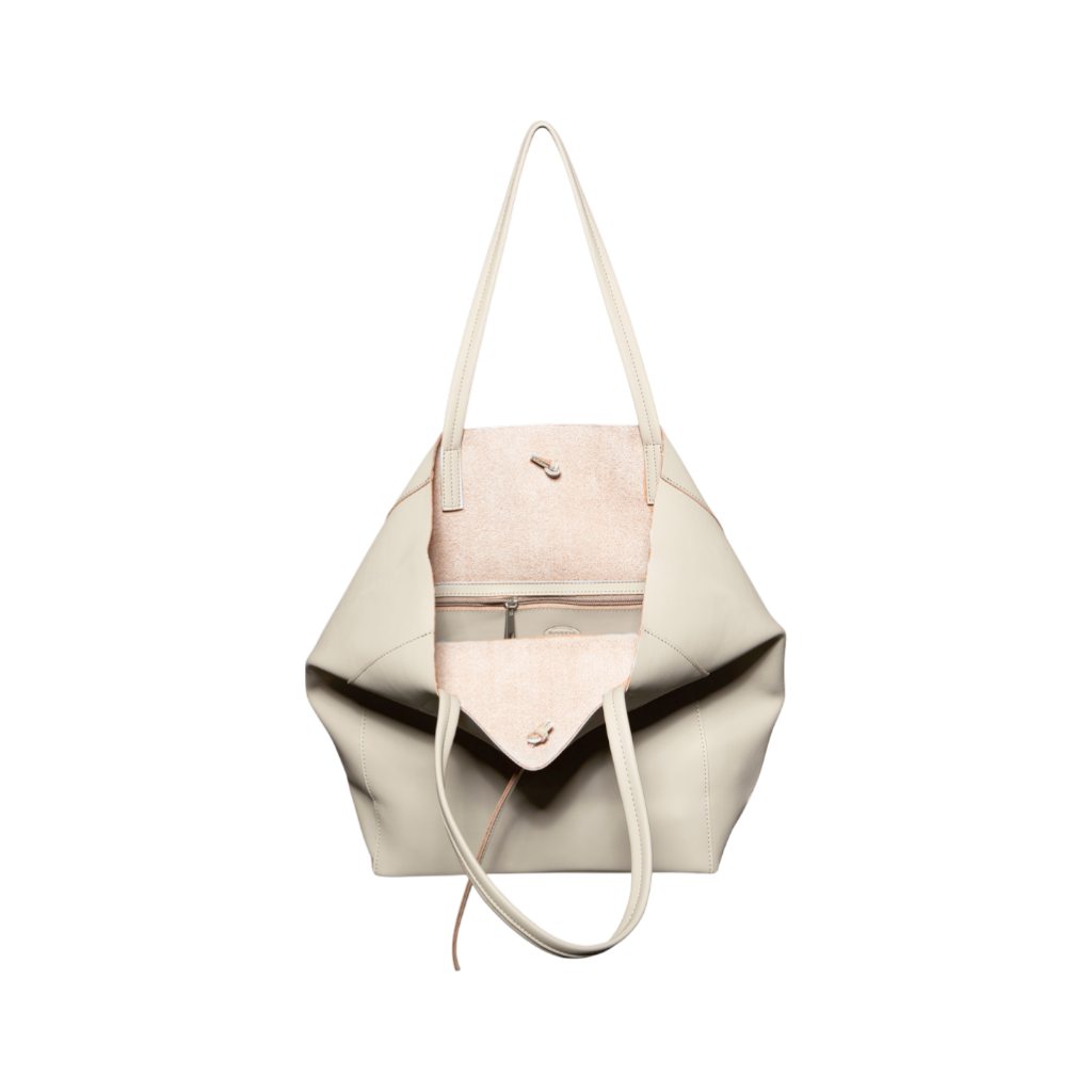 ROSSIS Loredana, River Stone