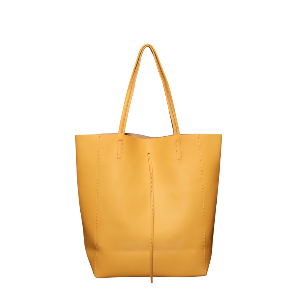 ROSSIS Loredana, Sunflower