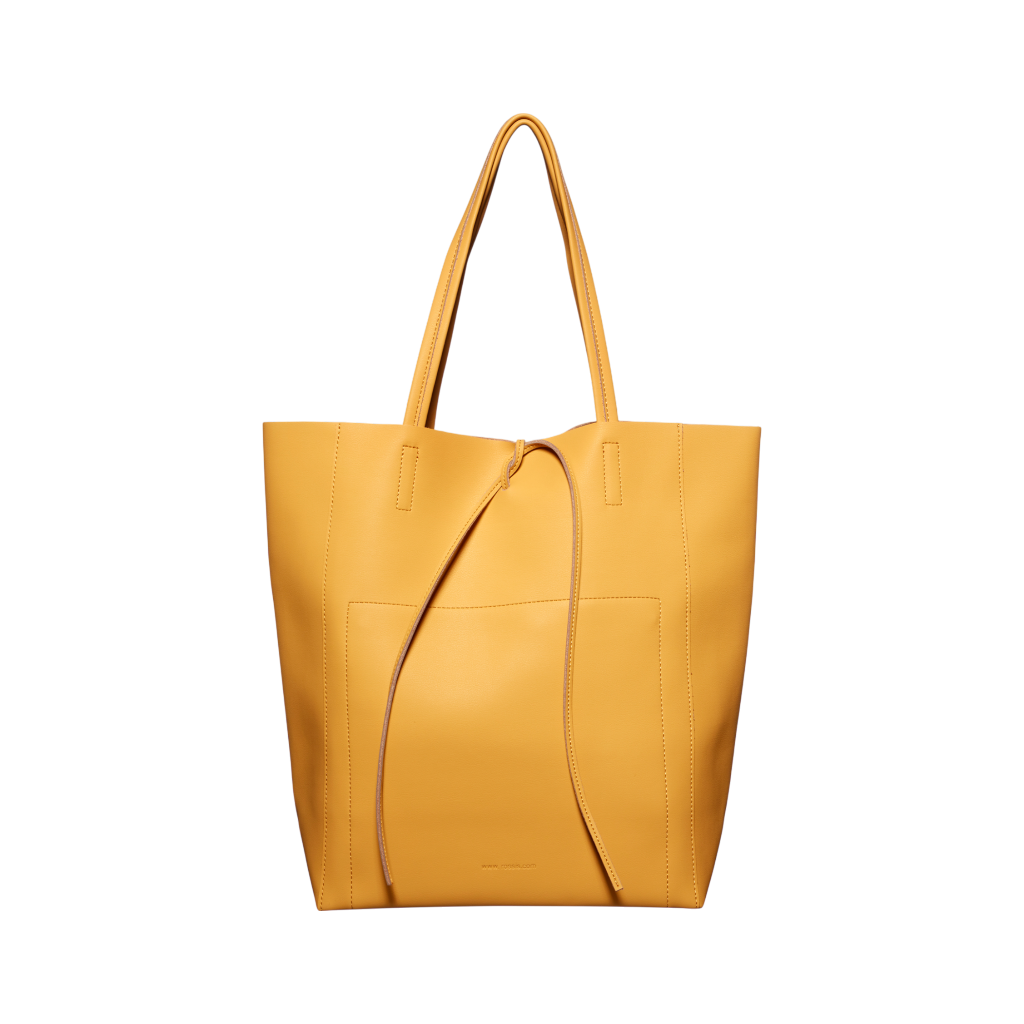 ROSSIS Loredana, Sunflower