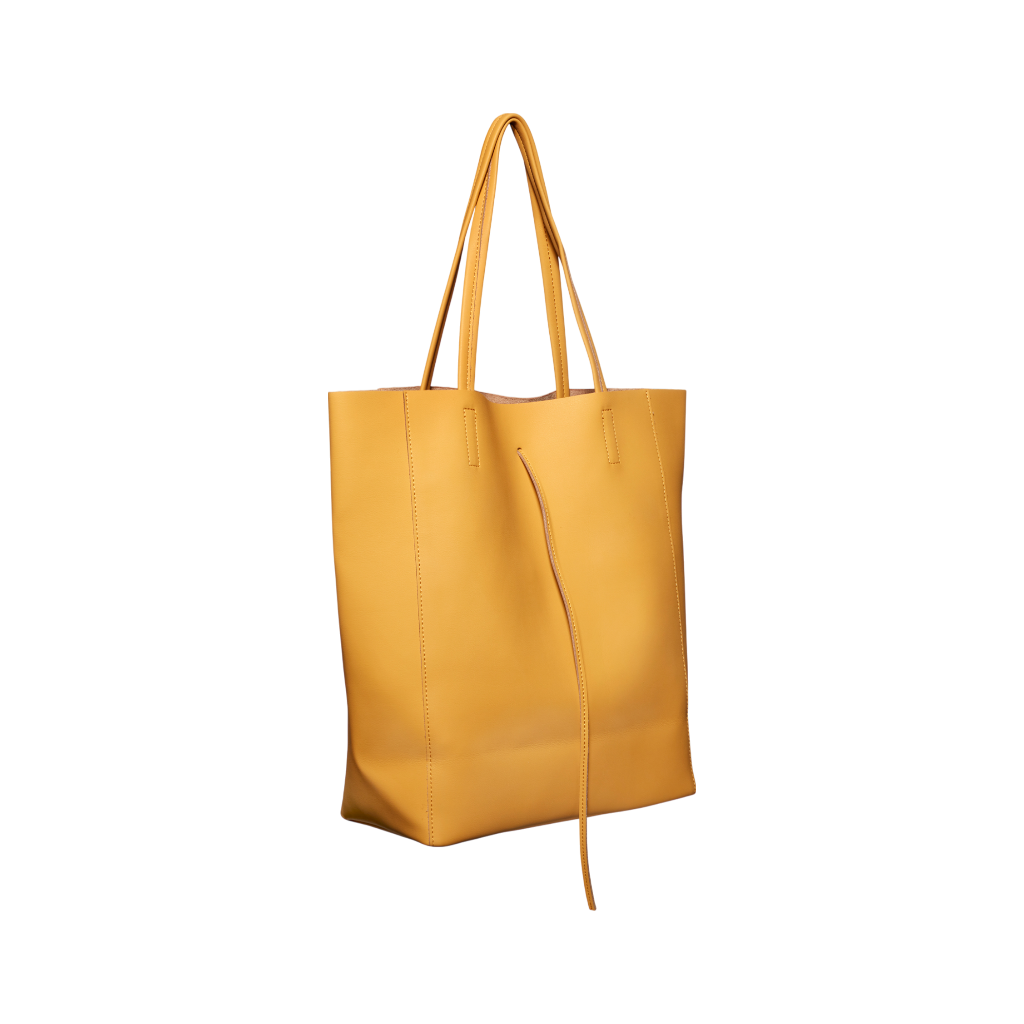 ROSSIS Loredana, Sunflower