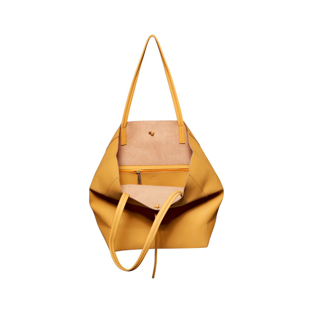 ROSSIS Loredana, Sunflower