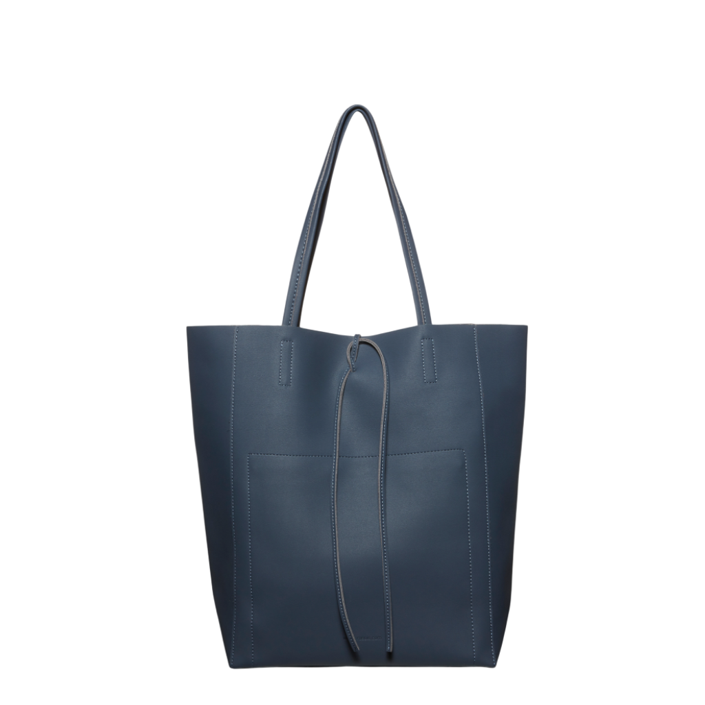 ROSSIS Loredana, Winter Night