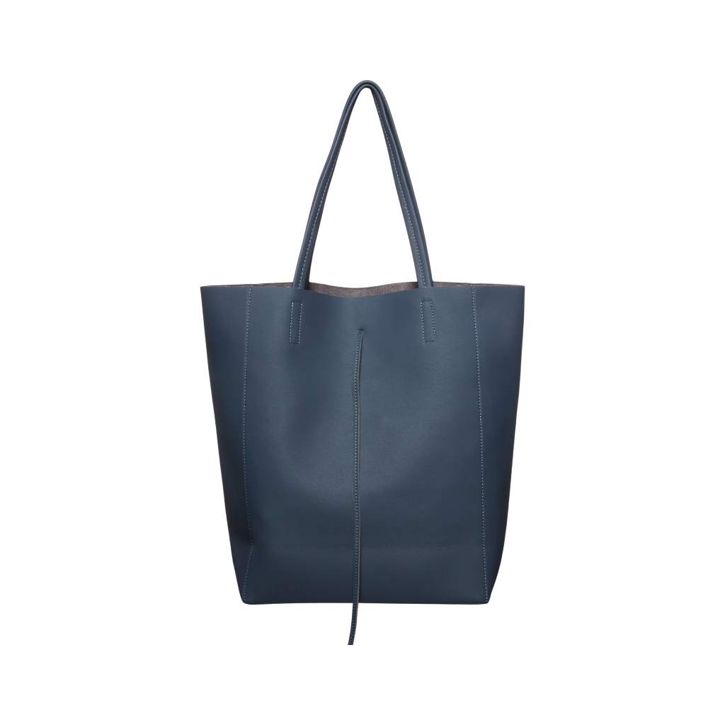 ROSSIS Loredana, Winter Night