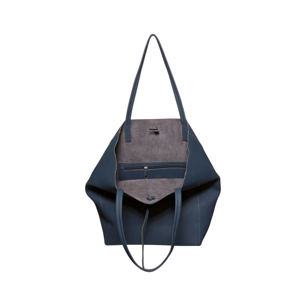 ROSSIS Loredana, Winter Night