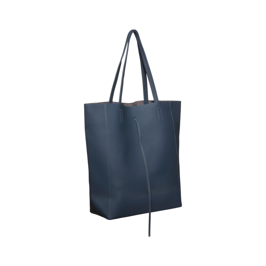 ROSSIS Loredana, Winter Night