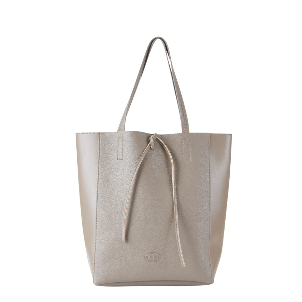 ROSSIS Loredana Lux, Grey Desk