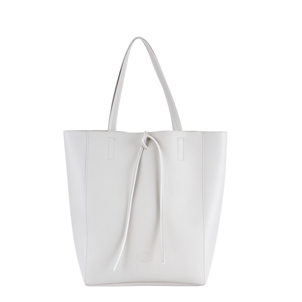 ROSSIS Loredana Lux, Sand Linen