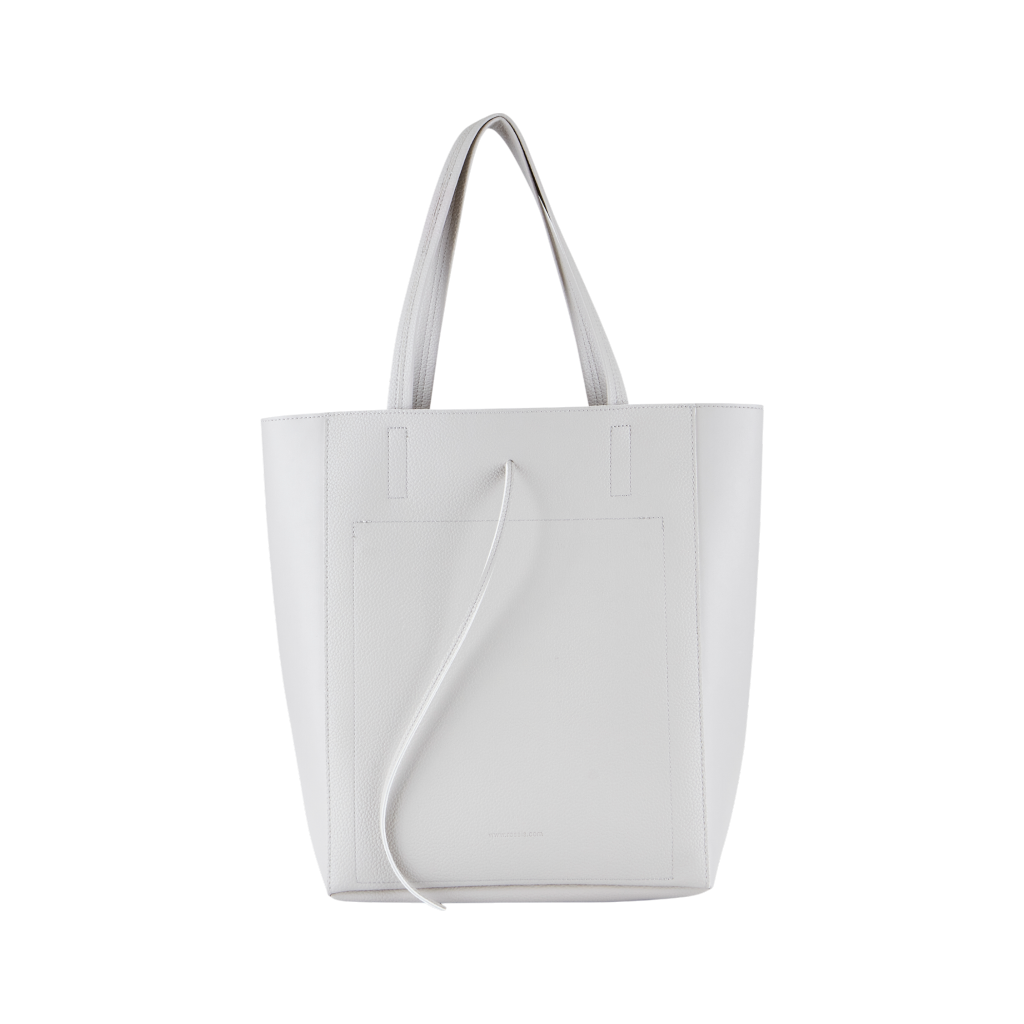 ROSSIS Loredana Lux, Sand Linen