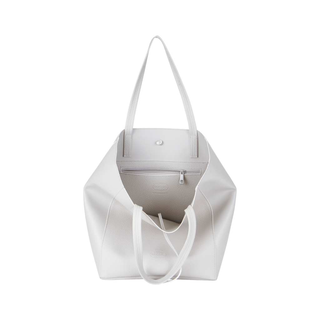 ROSSIS Loredana Lux, Sand Linen