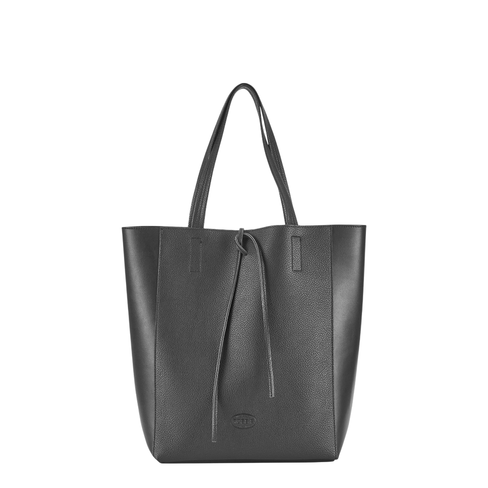 ROSSIS Loredana Lux, Black Panther