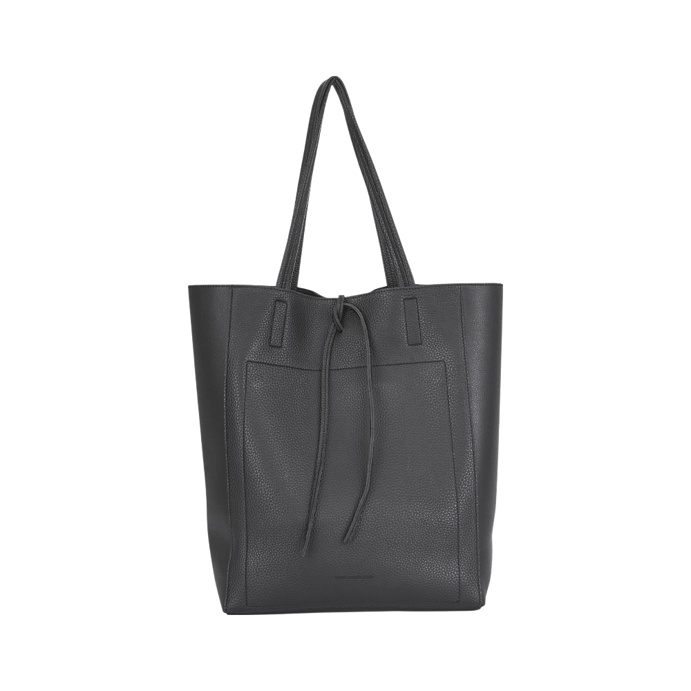 ROSSIS Loredana Lux, Black Panther