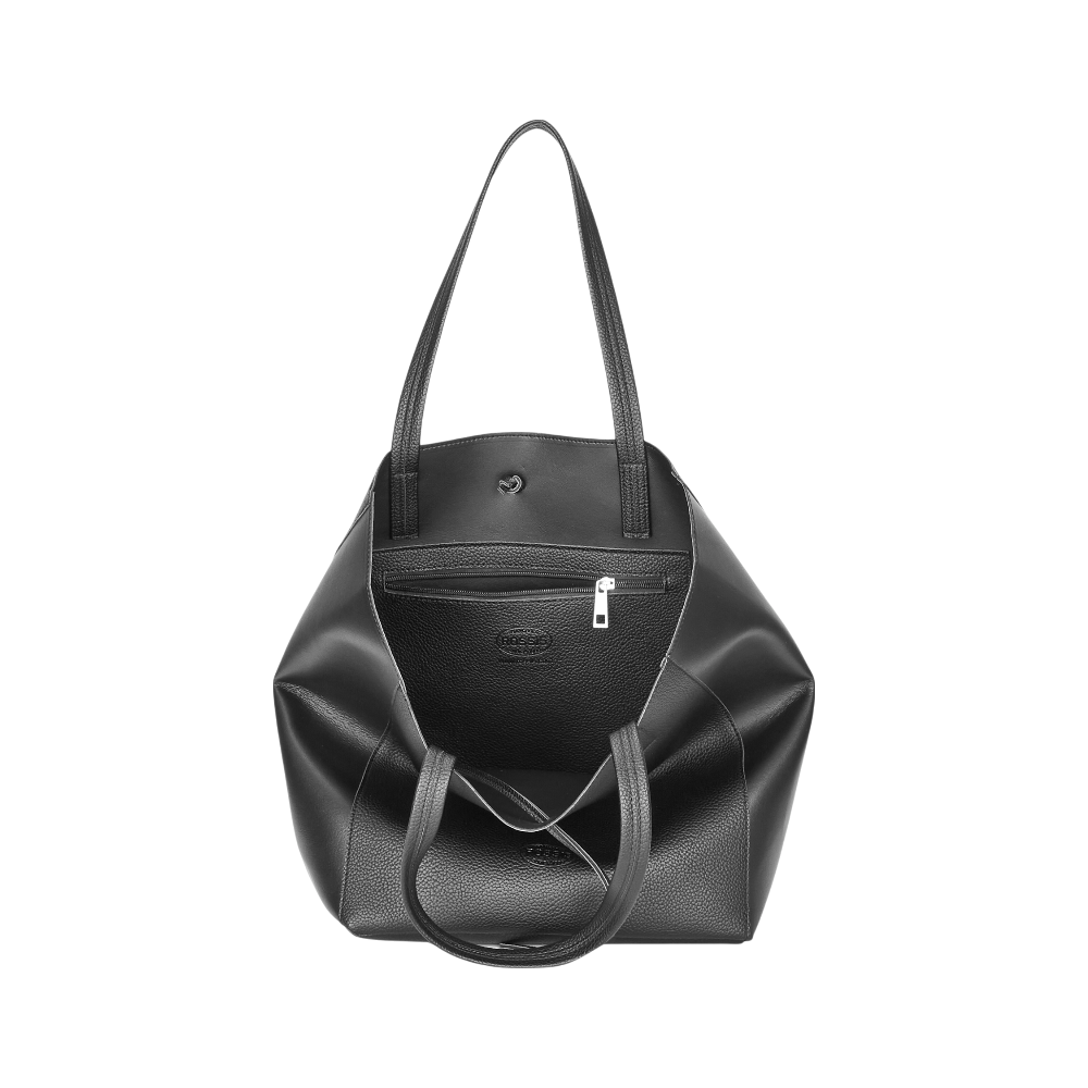 ROSSIS Loredana Lux, Black Panther