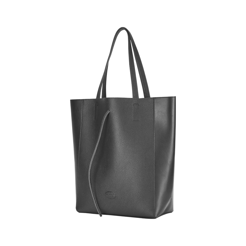 ROSSIS Loredana Lux, Black Panther