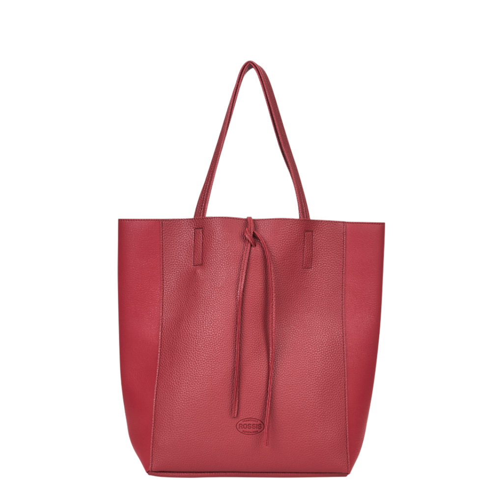 ROSSIS Loredana Lux, Red Berry