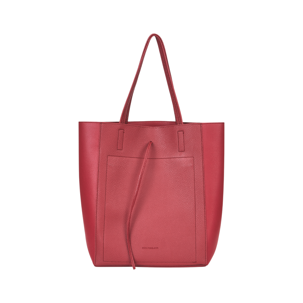 ROSSIS Loredana Lux, Red Berry