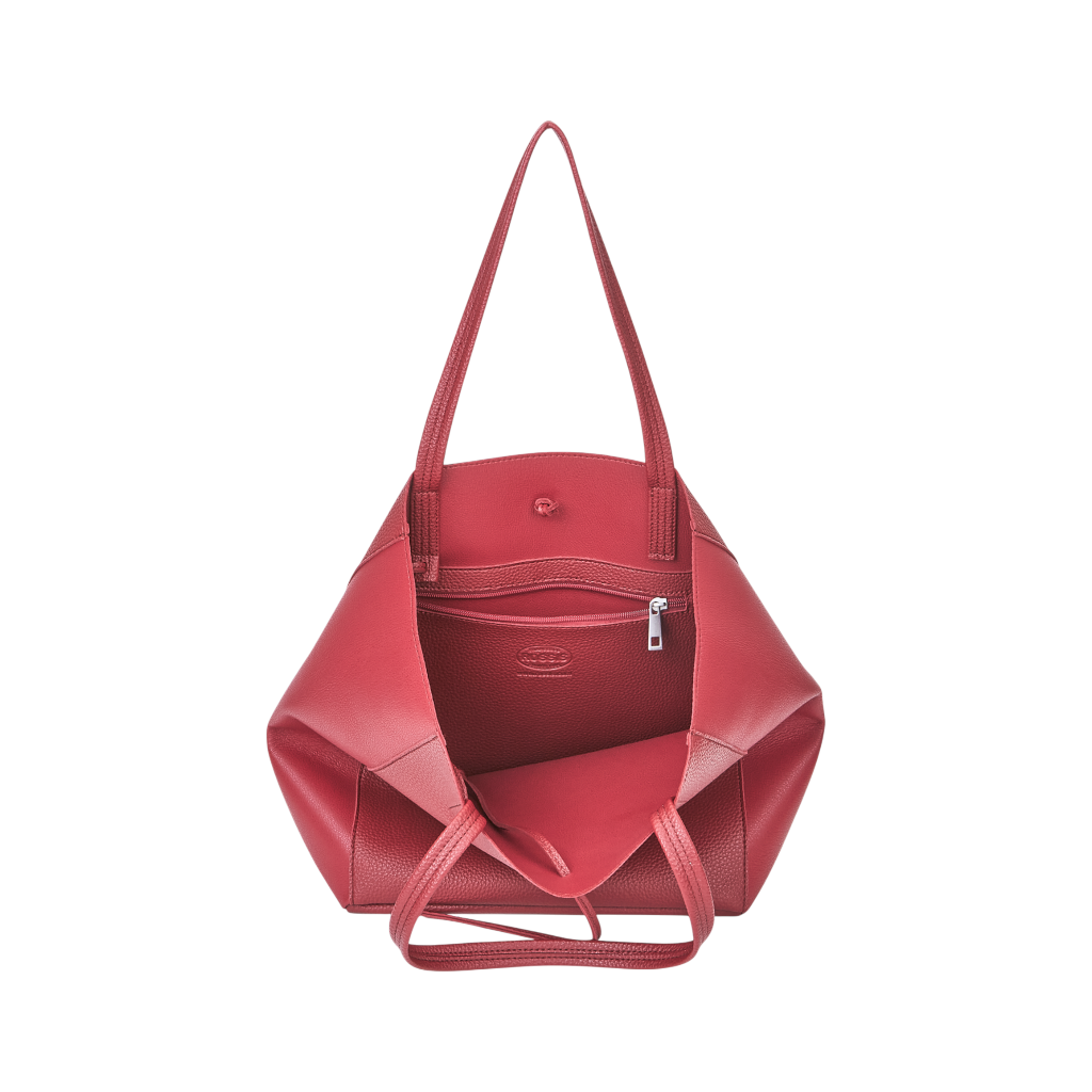 ROSSIS Loredana Lux, Red Berry