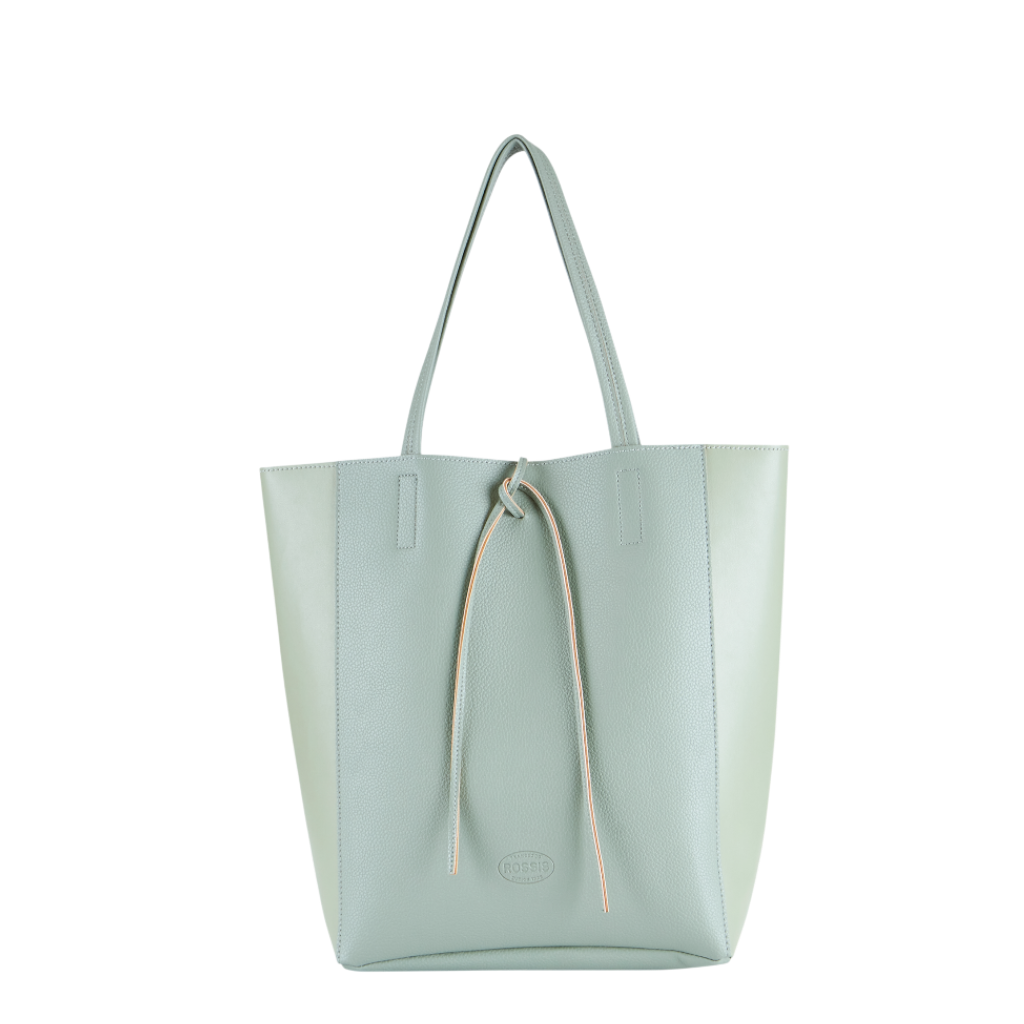 ROSSIS Loredana Lux, Olive Cactus