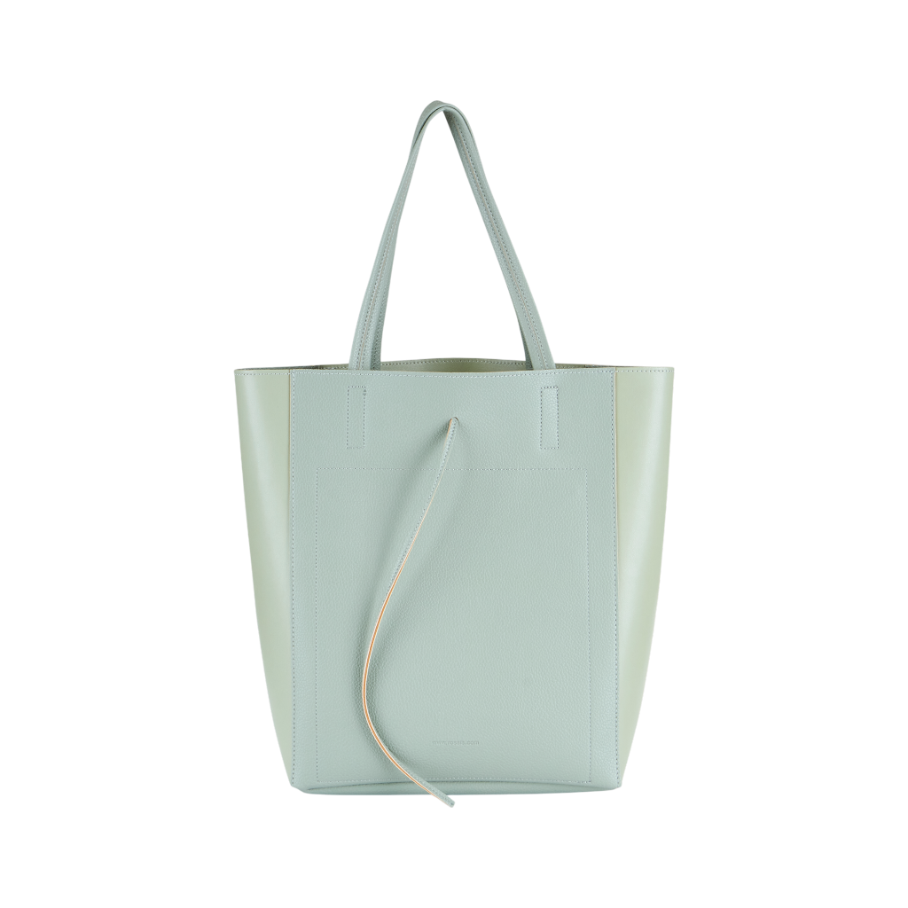 ROSSIS Loredana Lux, Olive Cactus