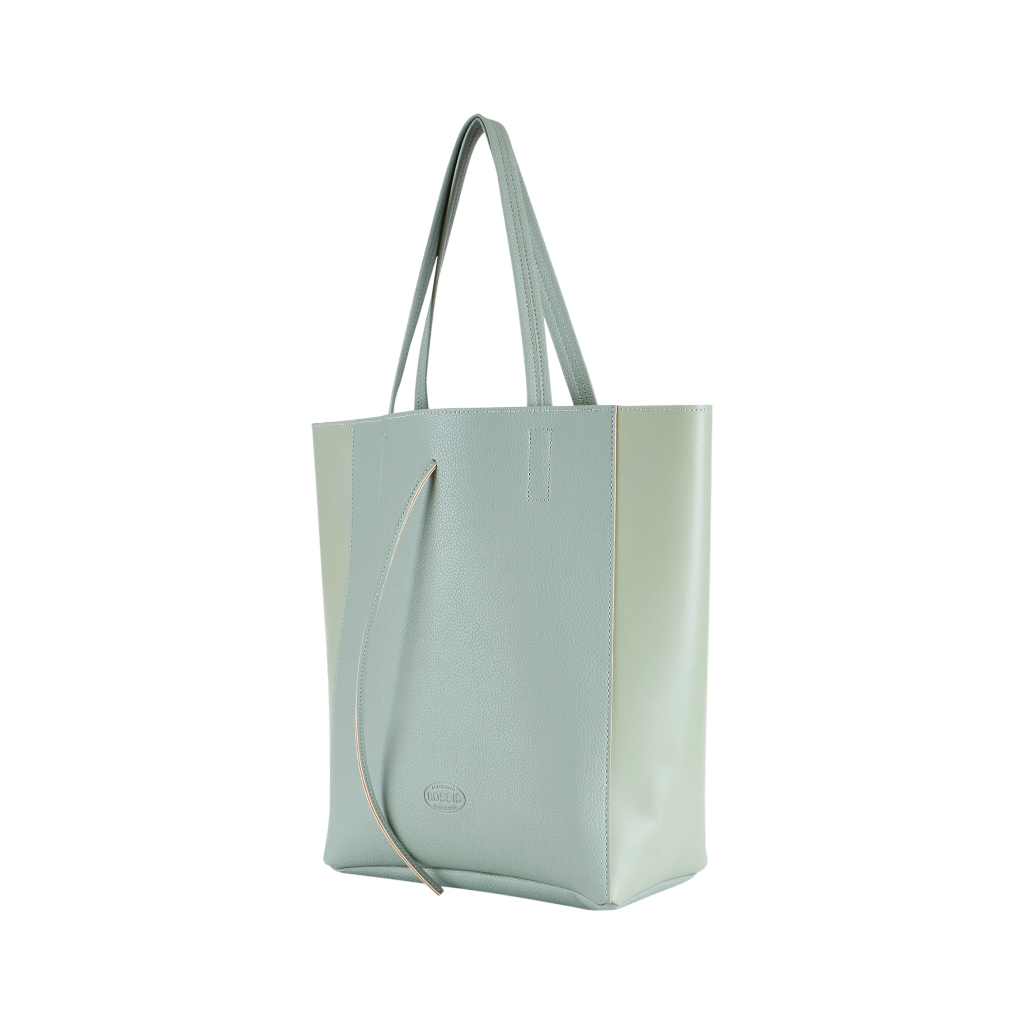 ROSSIS Loredana Lux, Olive Cactus