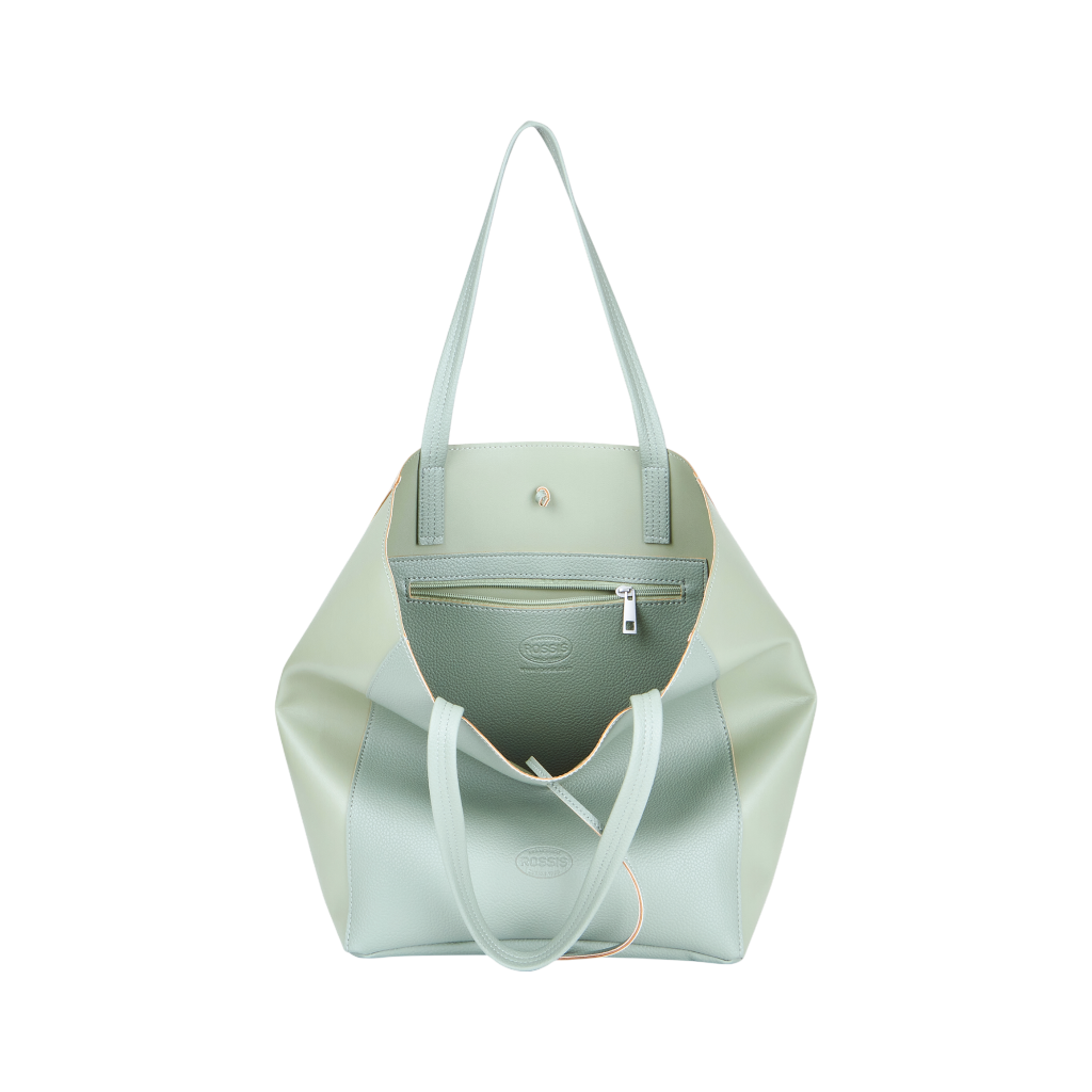 ROSSIS Loredana Lux, Olive Cactus