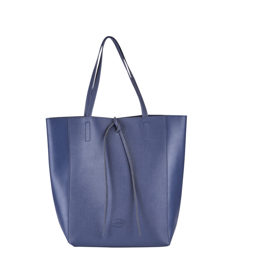 ROSSIS Loredana Lux, Blue Saphir